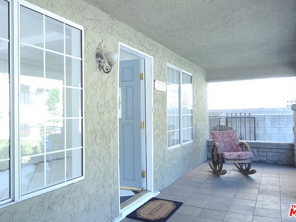 3rd image of 5237 Eagle Dale Ave