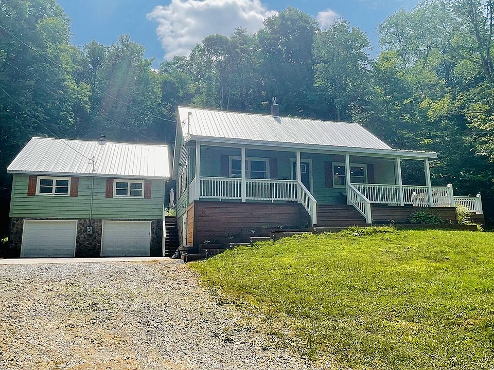 1st image of 497 Locust Glen Dr