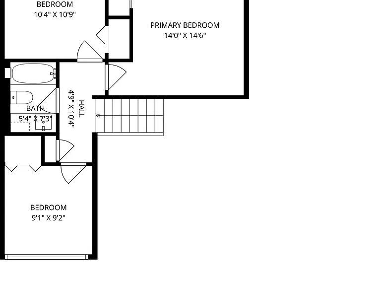 8058 W Lyons St #B — Photo 18