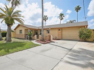 5616 Riddle Rd, Holiday, FL 34690