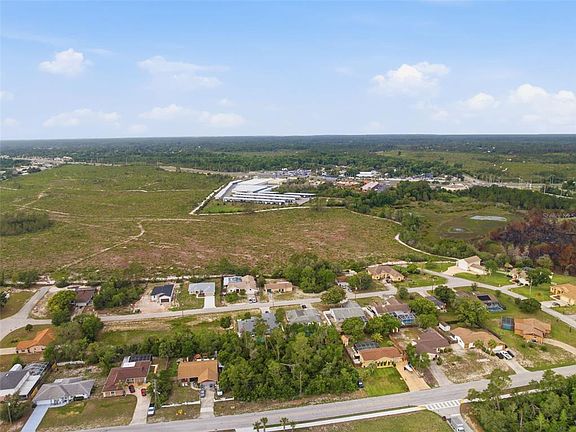2nd image of 6011 Freeport Dr Lot 6
