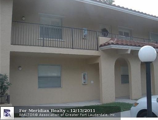 1st image of 9154 NW 40th St #104-1