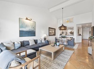 38674 Wisteria Dr, Palm Desert, CA 92211