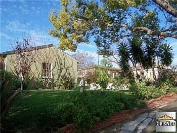 4th image of 3037 Jolley Dr