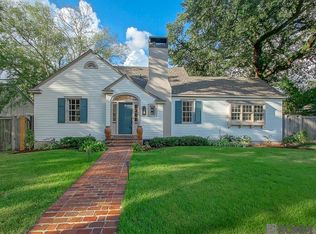 2221 Olive St, Baton Rouge, LA 70806