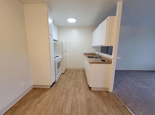 1st image of 611 Tuttle Ave #28