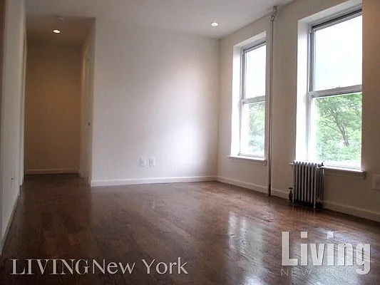 Rented by Living New York | media 22