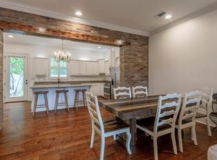 5156 Myrtle Trail Dr, Baton Rouge, LA 70820