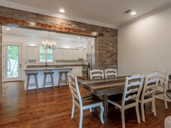 5156 Myrtle Trail Dr, Baton Rouge, LA 70820