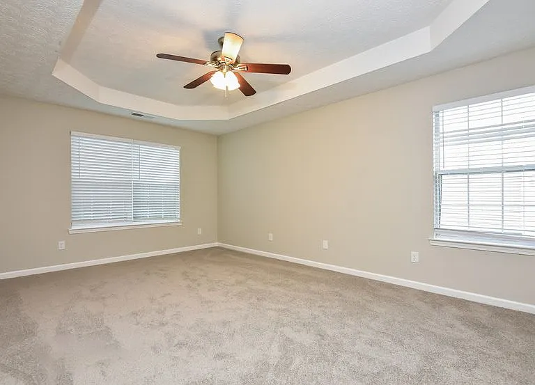 1769 Cutters Mill Way — Photo 15