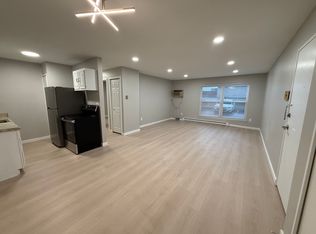 2614 Lovington Dr APT 3, Troy, MI 48083