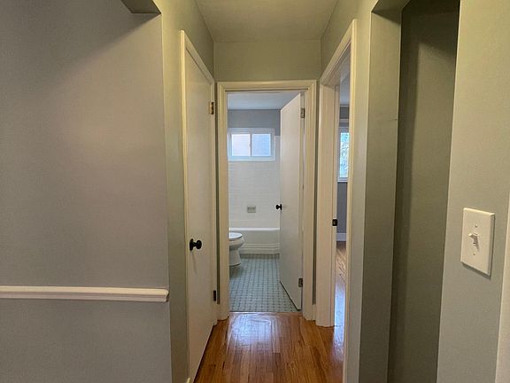 4th image of 5706 Grace Ave #1