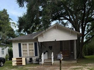 717 Arlington Ave, Dothan, AL 36301