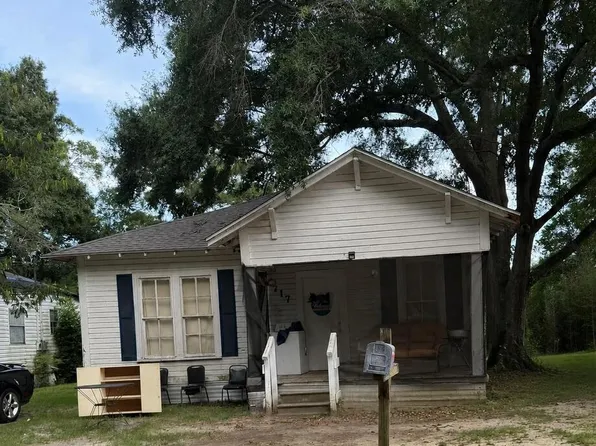 717 Arlington Ave, Dothan, AL 36301