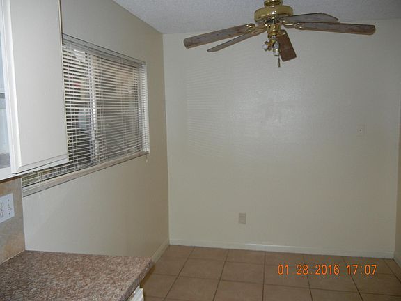 5th image of 9334 Artesia Blvd APT 3