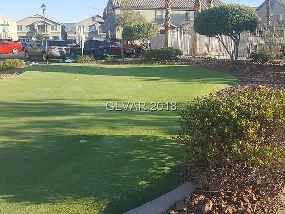 5th image of 5862 Gentleslope St