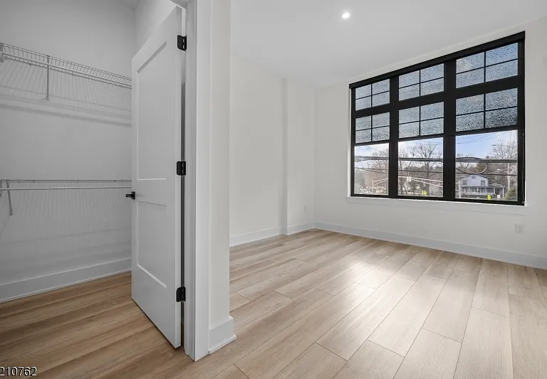 1 Union Ave #201 — Photo 12