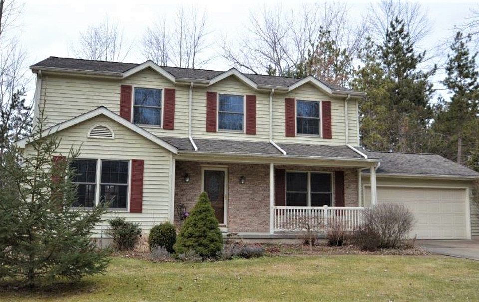 1st image of 5905 Woodpark Dr