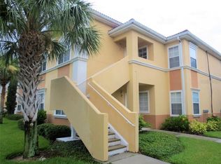 1155 Villagio Cir UNIT 204, Sarasota, FL 34237