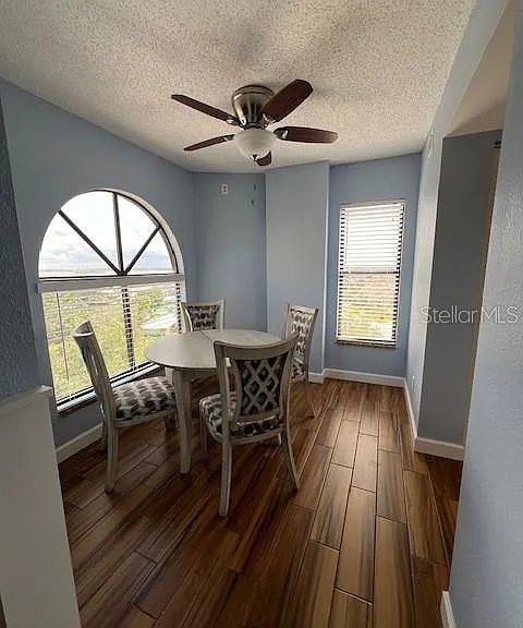 650 Island Way #708 — Photo 6