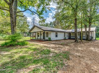 4617 Siwell Rd, Byram, MS 39272