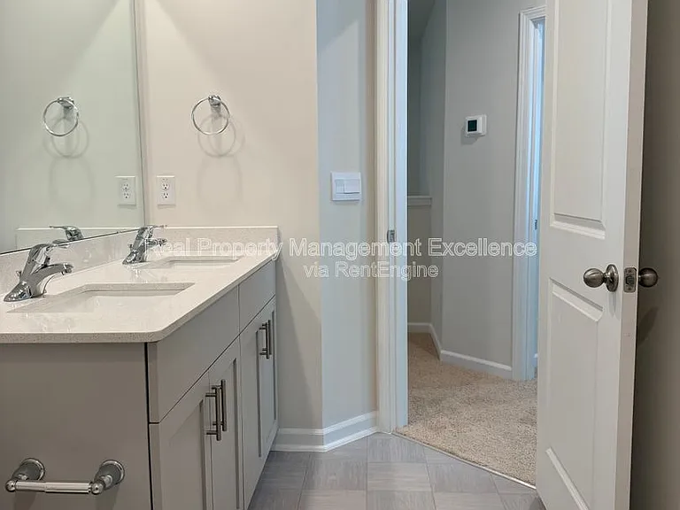 810 Old Tarboro Rd — Photo 28