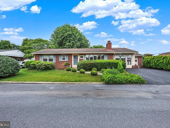 2nd image of 115 Downey Dr