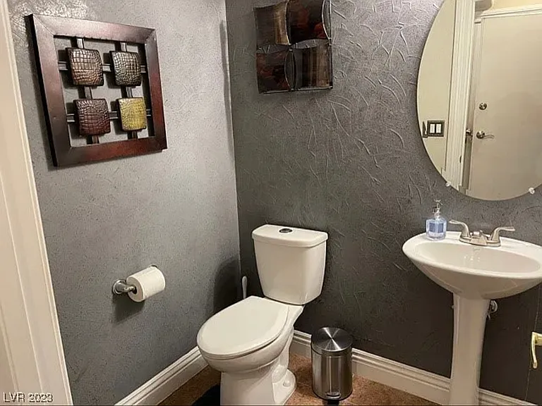 1092 Moonlit Oasis Ln #2 — Photo 27