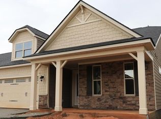 121 Johnson Manor St, Mooresville, NC 28115