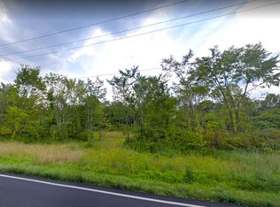 5295 Stump Rd, Pipersville, PA 18947