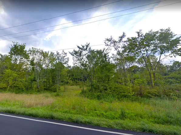 5295 Stump Rd, Pipersville, PA 18947