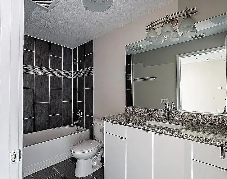 2820 S Shade Ave — Photo 2
