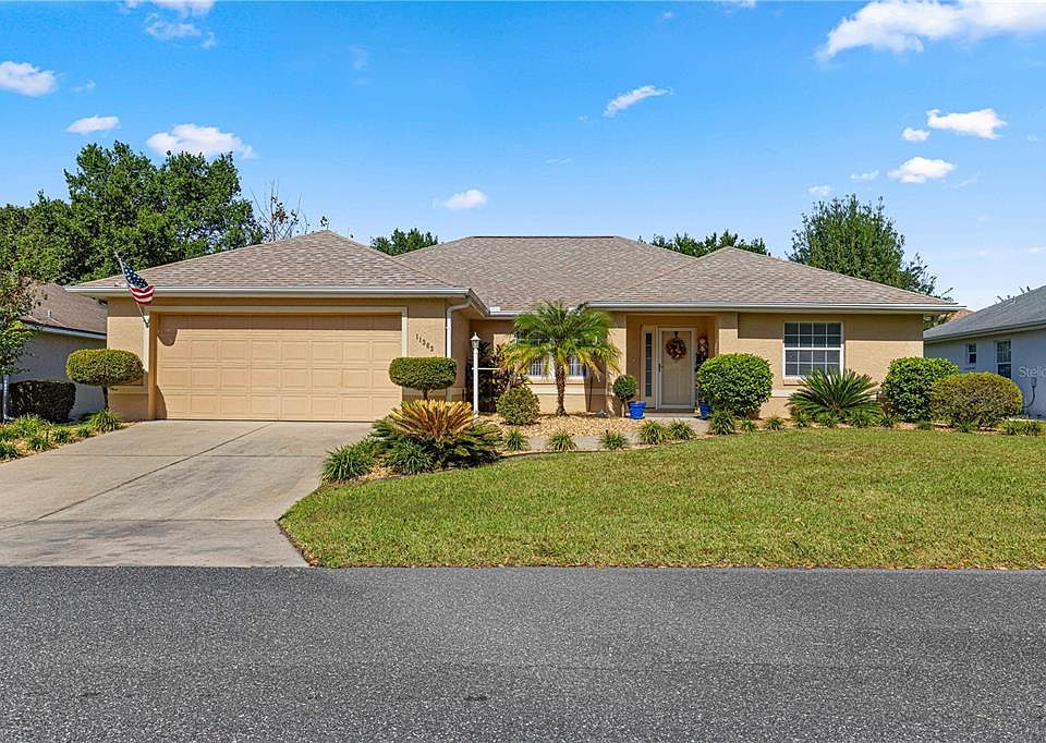1st image of 11363 SE 175th Ln