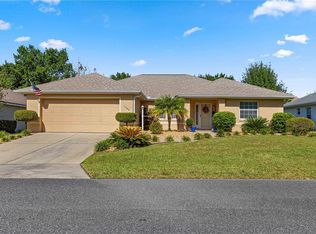 11363 SE 175th Ln, Summerfield, FL 34491