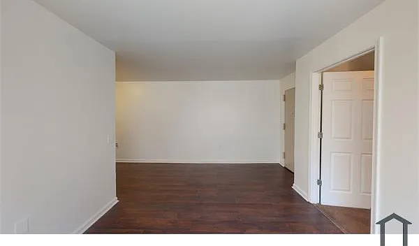 4955 G St SE #C7 — Photo 8