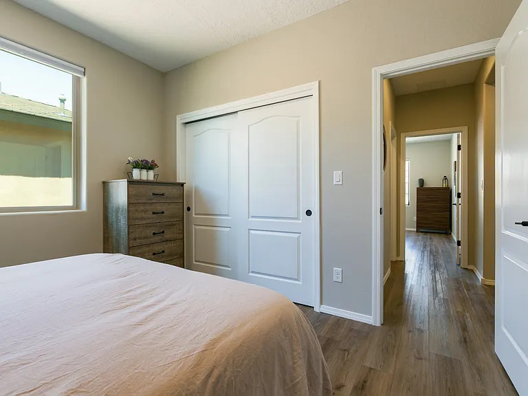 6057 Nauman Dr SE — Photo 31