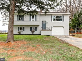 241 Reynolds Mill Rd, York, PA 17403