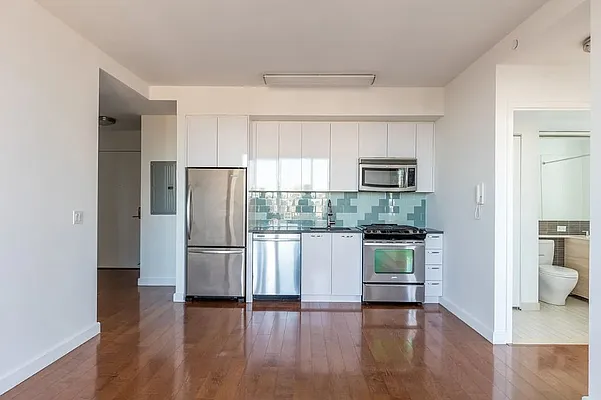 Rented by Dalan Rentals | media 20