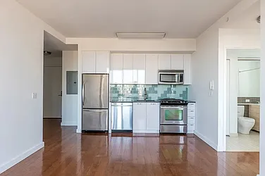 Rented by Dalan Rentals