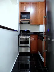 Rented by Manhattan Connection