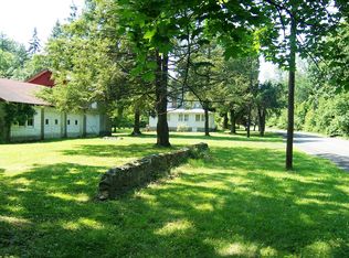 25 Orr Ave, Newburgh, NY 12550