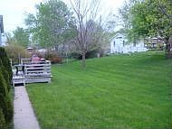 2nd image of 11029 Jones St