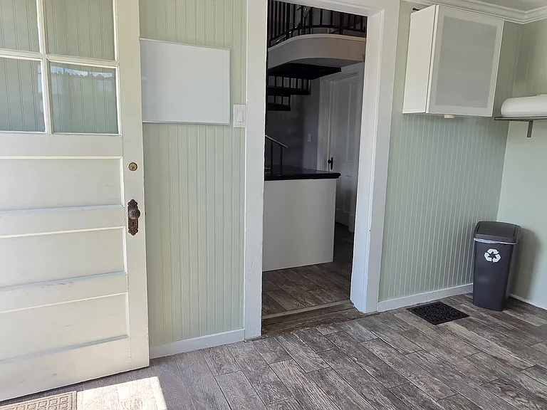1801 W Colorado Ave — Photo 25