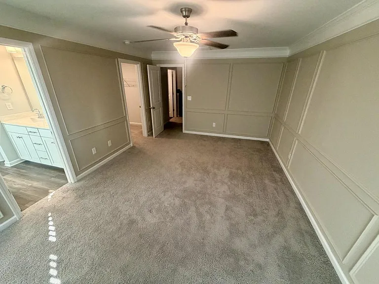 307 Dipsea Spg — Photo 17