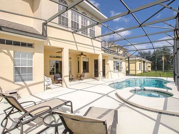 5th image of 1715 Elsie Park Ct