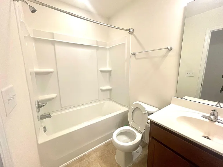 111 Sirius St — Photo 17