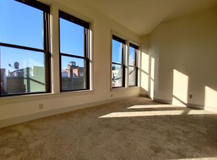 191 College St APT 309, Burlington, VT 05401