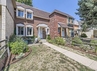 11649 Lincoln St, Northglenn, CO 80233