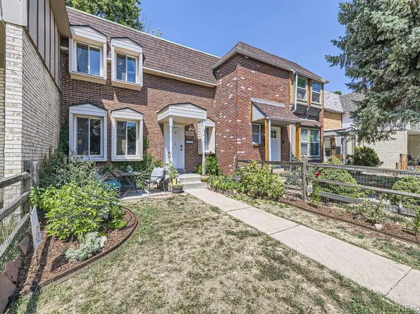 11649 Lincoln Street, Northglenn, CO 80233