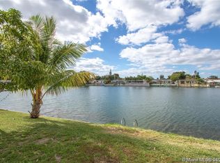 1062 SW 2nd St UNIT 1, Hallandale, FL 33009